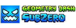 Geometry Dash Subzero