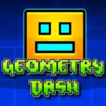 Geometry Dash