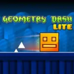 Geometry Dash Lite